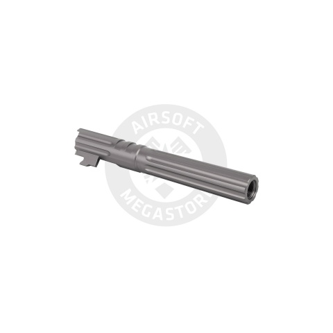 Airsoft Masterpiece Edge 